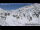 Webcam in Mölltaler Gletscher, 10.4 km entfernt