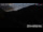 Webcam in Glacier Mölltal, 2.3 mi away