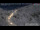 Webcam in Glacier Mölltal, 4.4 mi away