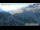 Webcam in Glacier Mölltal, 2.3 mi away