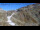 Webcam in Glacier Mölltal, 2.3 mi away