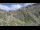 Webcam in Glacier Mölltal, 2.3 mi away