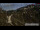 Webcam in Glacier Mölltal, 2.3 mi away