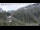 Webcam in Glacier Mölltal, 2.3 mi away