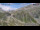 Webcam in Glacier Mölltal, 2.3 mi away