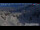 Webcam in Glacier Mölltal, 1 mi away