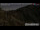 Webcam in Glacier Mölltal, 2.7 mi away