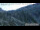 Webcam in Glacier Mölltal, 1.8 mi away