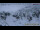 Webcam in Mölltaler Gletscher, 8.2 km entfernt
