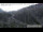 Webcam in Mölltaler Gletscher, 6.9 km entfernt