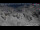 Webcam in Mölltaler Gletscher, 15.4 km