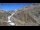 Webcam in Glacier Mölltal, 6 mi away