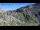 Webcam in Ghiacciaio Mölltal, 15.4 km