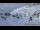 Webcam in Mölltaler Gletscher, 12.4 km