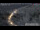 Webcam in Glacier Mölltal, 2.3 mi away