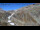 Webcam in Glacier Mölltal, 4.9 mi away