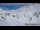 Webcam in Glaciar Mölltal, 8.2 km