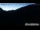 Webcam in Glacier Mölltal, 2.7 mi away
