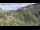 Webcam in Glacier Mölltal, 2.3 mi away