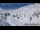 Webcam in Mölltal Glacier, 7.3 km
