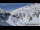 Webcam in Mölltaler Gletscher, 12.4 km entfernt