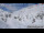 Webcam in Mölltal Glacier, 11.5 km
