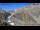 Webcam in Ghiacciaio Mölltal, 12.3 km