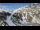 Webcam in Glaciar Mölltal, 10.4 km