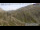 Webcam in Glacier Mölltal, 2.3 mi away