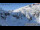 Webcam in Glacier Mölltal, 2.8 mi away