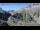 Webcam in Glacier Mölltal, 2.3 mi away