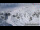 Webcam in Glaciar Mölltal, 4.4 km