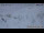 Webcam in Glacier Mölltal, 2.3 mi away