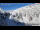 Webcam in Ghiacciaio Mölltal, 6.9 km