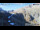 Webcam in Glacier Mölltal, 2.3 mi away
