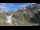 Webcam in Glacier Mölltal, 2.3 mi away
