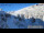 Webcam in Glaciar Mölltal, 6.9 km
