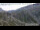 Webcam in Glacier Mölltal, 2.3 mi away