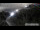 Webcam in Glacier Mölltal, 2.8 mi away