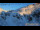 Webcam in Glaciar Mölltal, 8.2 km