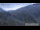 Webcam in Glacier Mölltal, 2.3 mi away