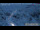 Webcam in Glacier Mölltal, 2.3 mi away