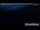 Webcam in Glacier Mölltal, 6 mi away