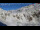 Webcam in Ghiacciaio Mölltal, 15.4 km