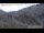 Webcam in Ghiacciaio Mölltal, 12.4 km