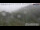 Webcam in Glacier Mölltal, 2.3 mi away