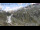 Webcam in Glacier Mölltal, 2 mi away