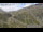 Webcam in Glacier Mölltal, 2.3 mi away