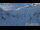 Webcam in Glaciar Mölltal, 12.7 km