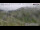 Webcam in Glacier Mölltal, 3.2 mi away